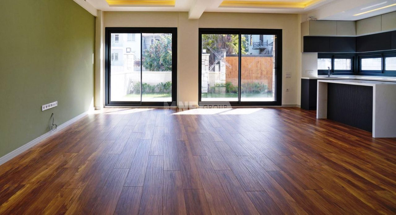 Вилла в Измире, Турция, 123 м² - фото 9