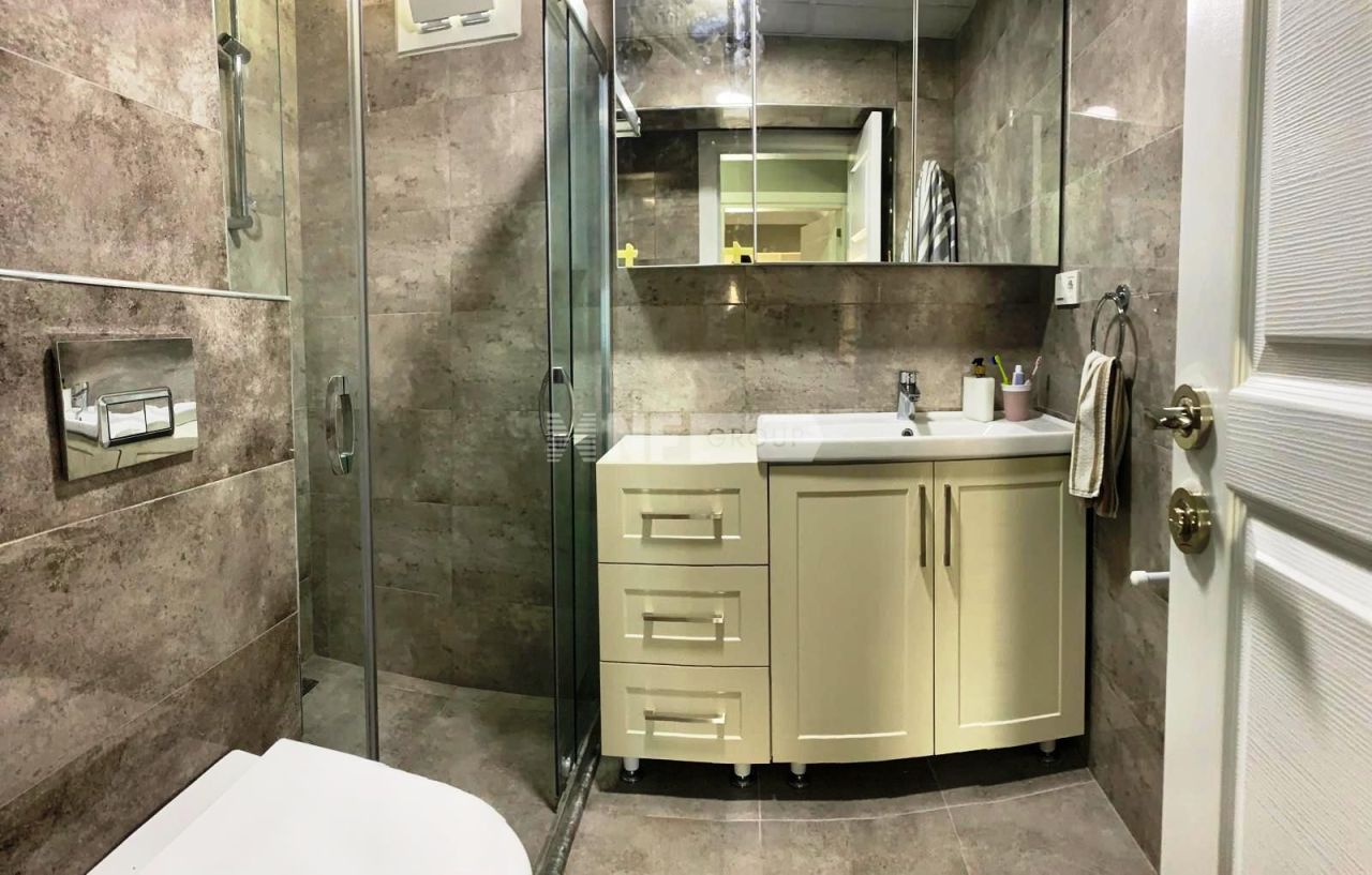 Вилла в Бодруме, Турция, 200 м² - фото 9