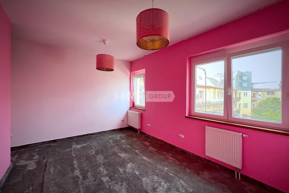 Пентхаус в Будапеште, Венгрия, 129 м² - фото 9