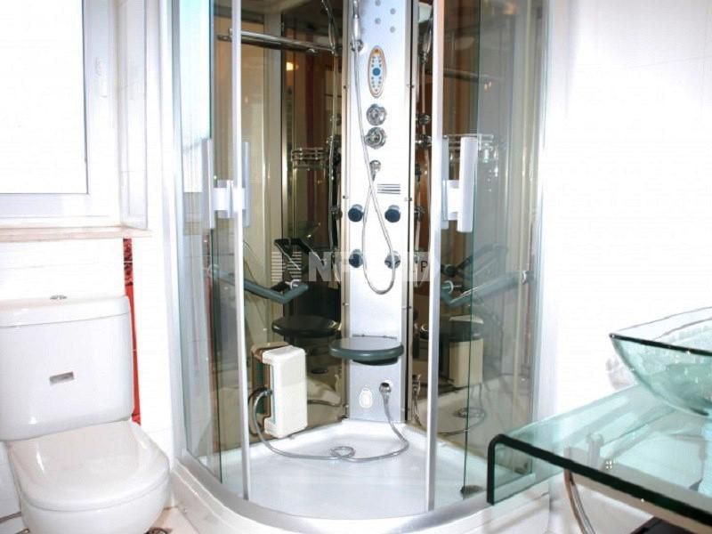 Вилла в Анталии, Турция, 245 м² - фото 10