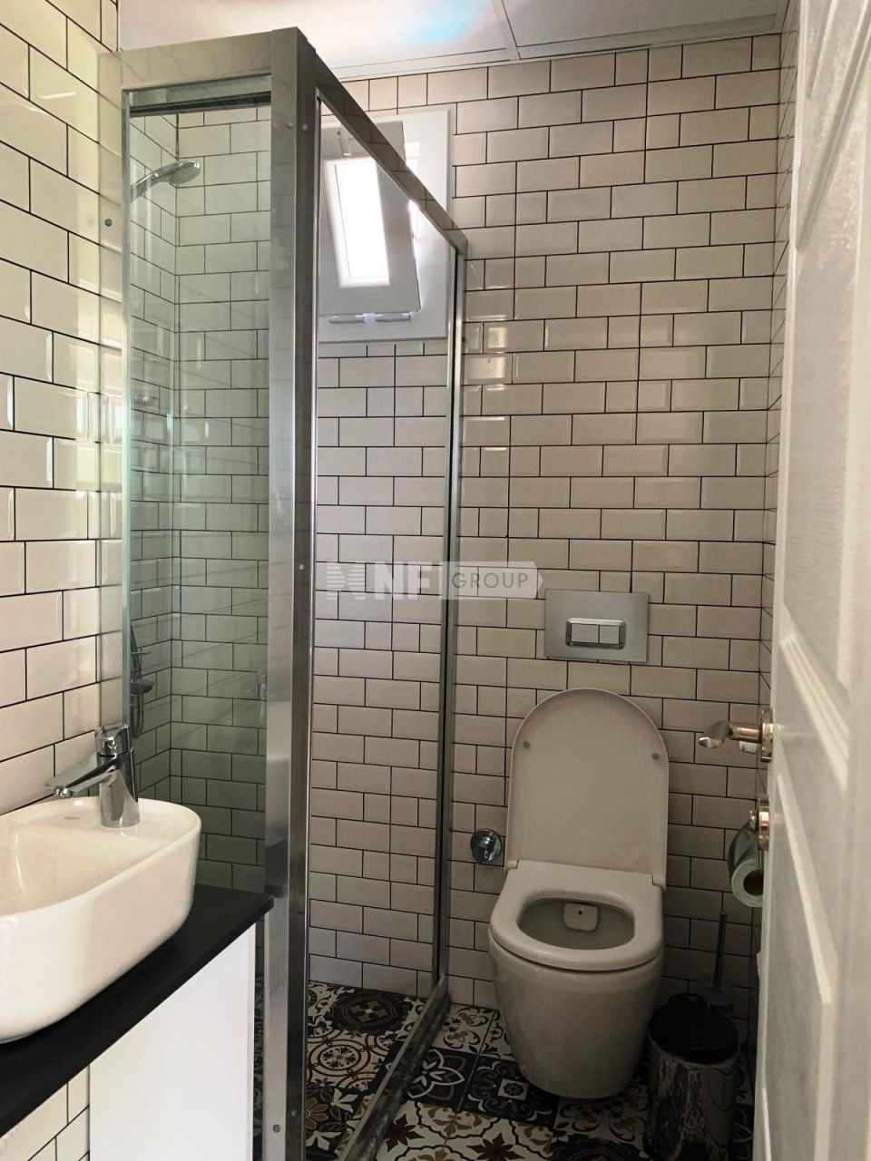 Вилла в Бодруме, Турция, 200 м² - фото 11