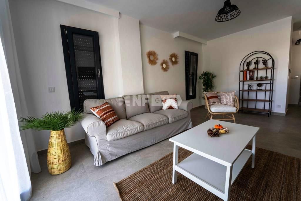 Вилла в Бодруме, Турция, 100 м² - фото 12