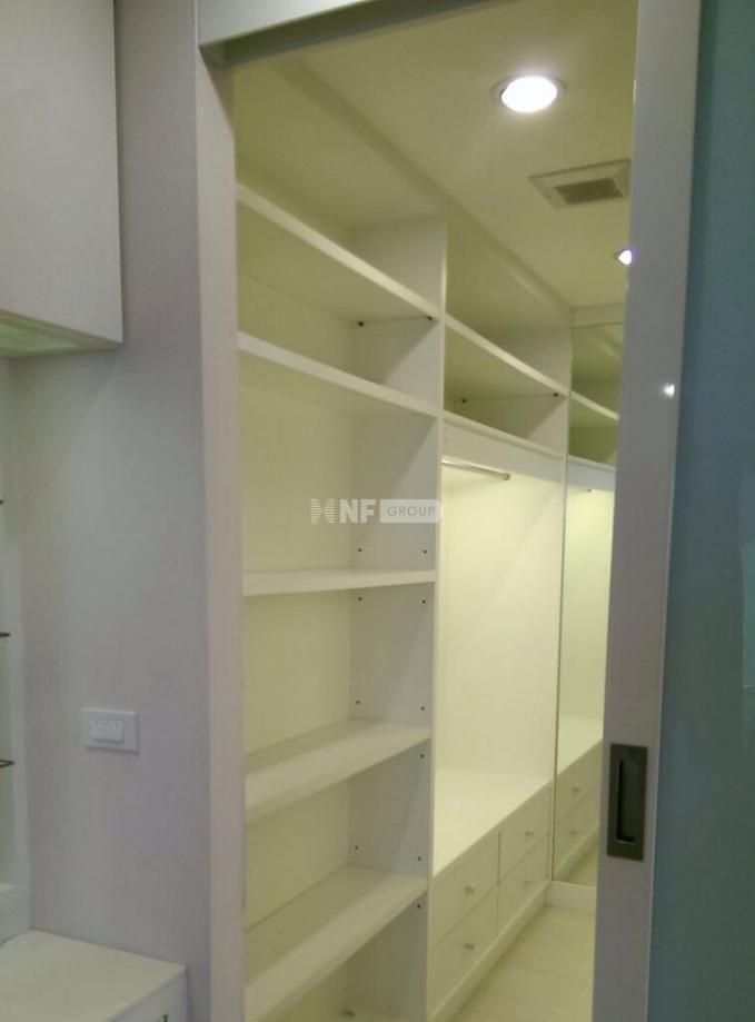 Квартира в Паттайе, Таиланд, 140 м² - фото 12