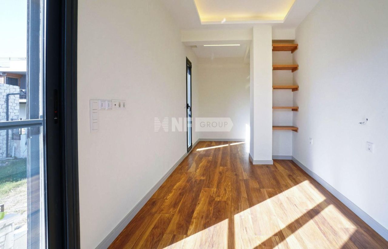 Вилла в Измире, Турция, 123 м² - фото 15