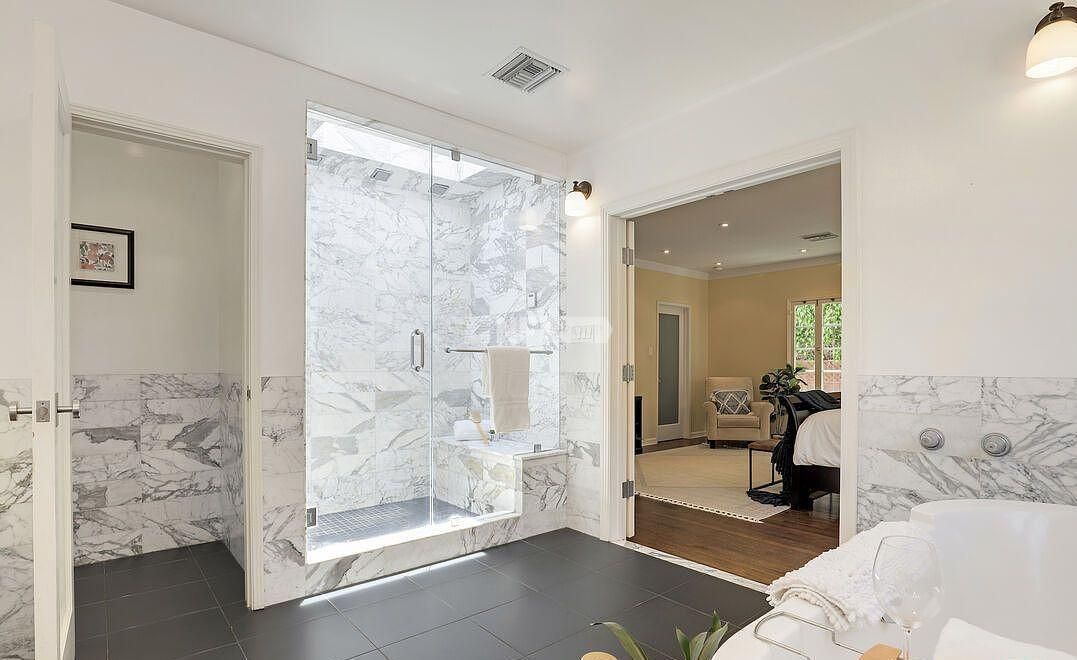 Вилла в Лос-Анджелесе, США, 244 м² - фото 16