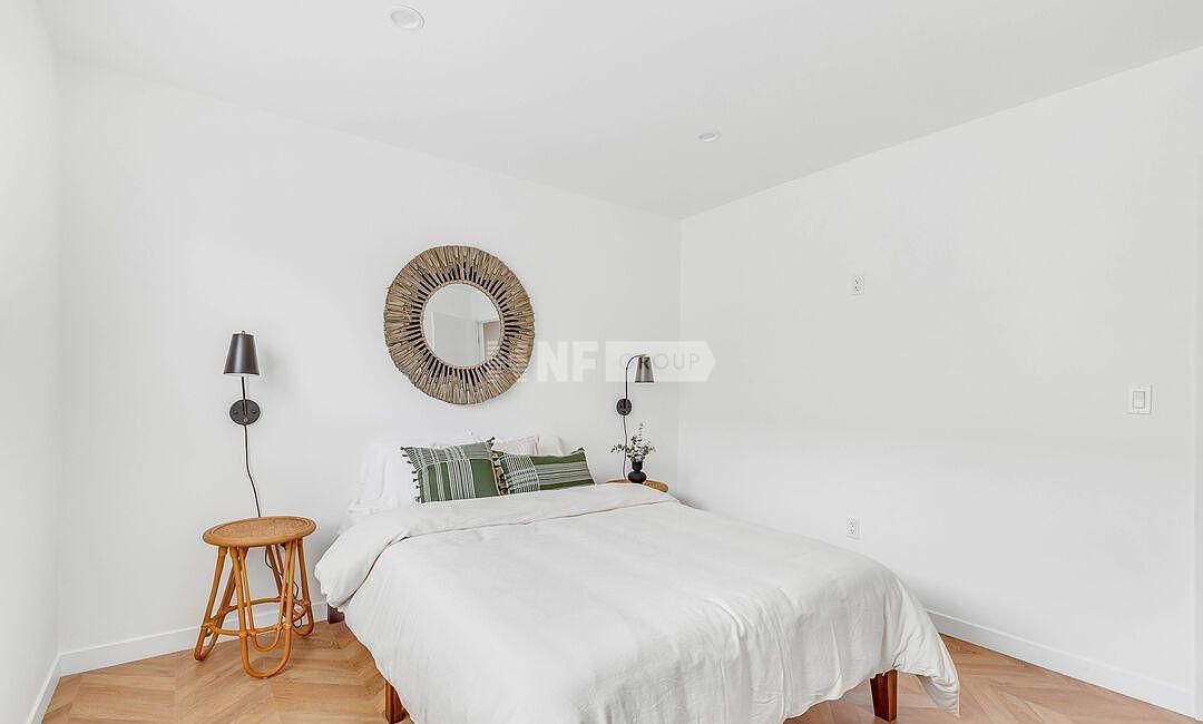 Дом в Лос-Анджелесе, США, 182 м² - фото 16