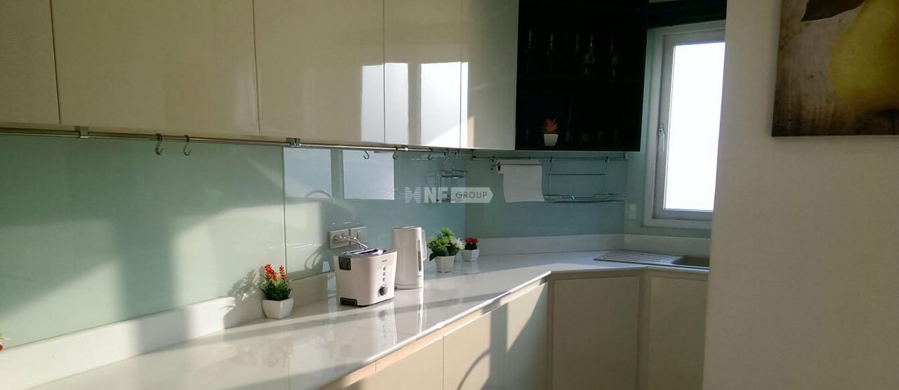 Квартира в Паттайе, Таиланд, 140 м² - фото 16