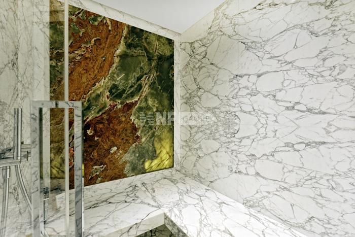 Вилла в Лондоне, Великобритания, 745.9 м² - фото 16