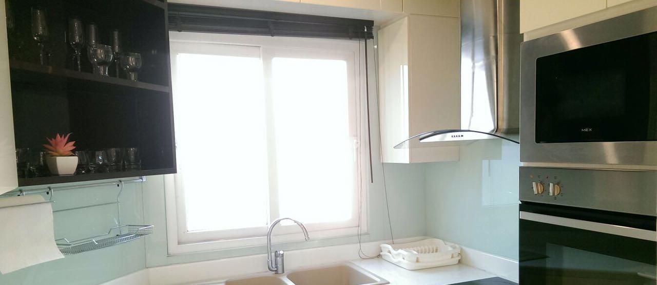 Квартира в Паттайе, Таиланд, 140 м² - фото 17