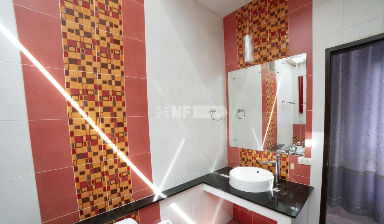 Дом в Паттайе, Таиланд, 180 м² - фото 18