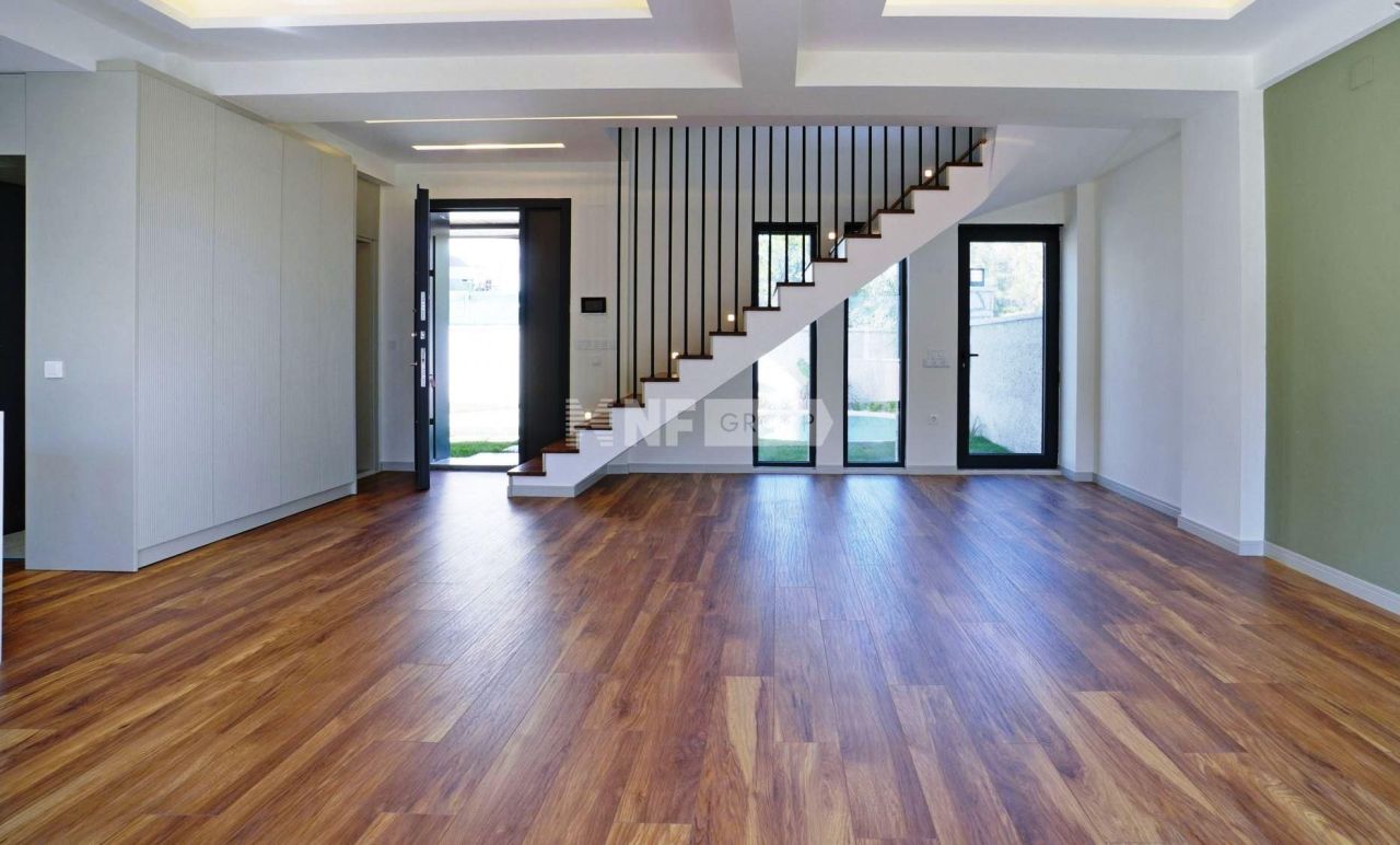 Вилла в Измире, Турция, 123 м² - фото 18