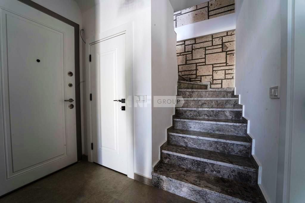 Вилла в Бодруме, Турция, 100 м² - фото 19