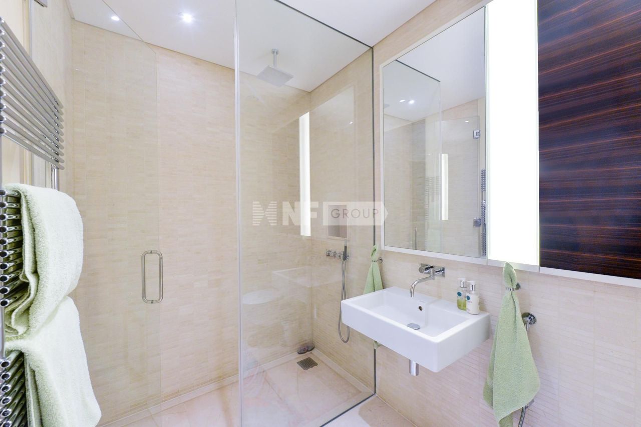 Апартаменты в Лондоне, Великобритания, 367.2 м² - фото 19