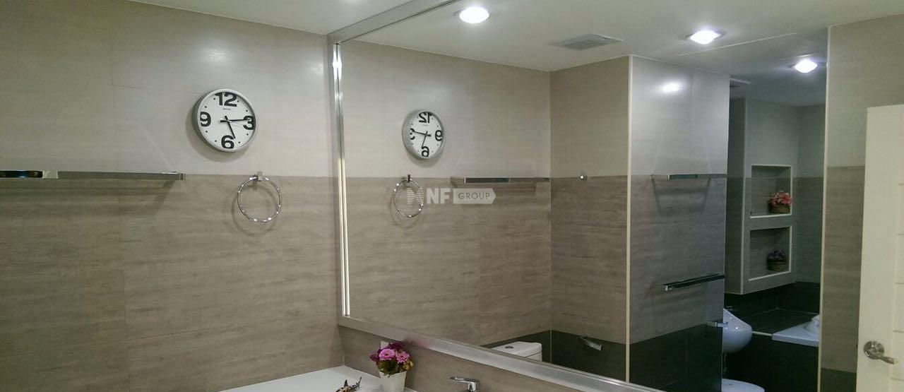 Квартира в Паттайе, Таиланд, 140 м² - фото 19