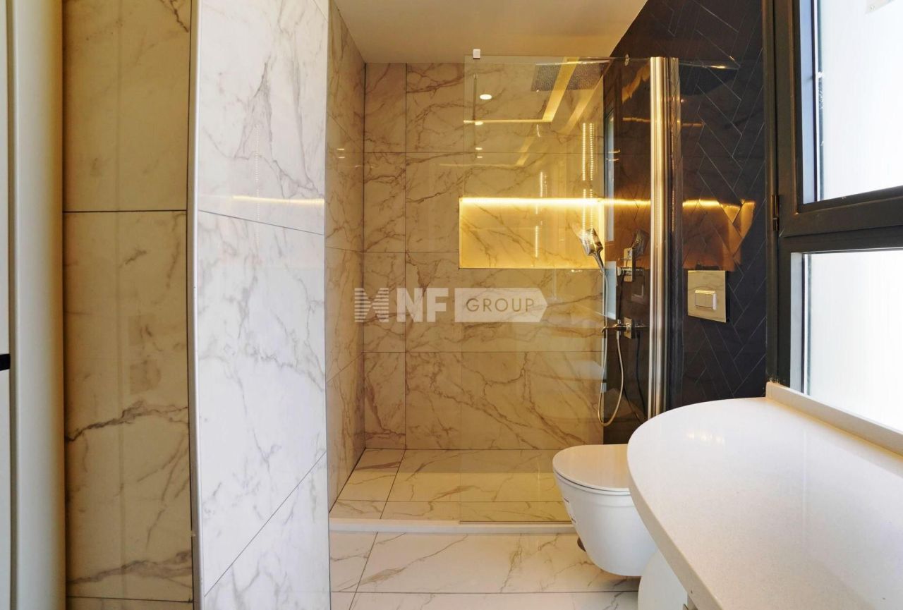 Вилла в Измире, Турция, 123 м² - фото 19