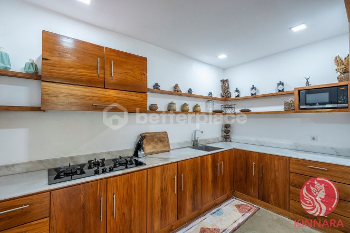 Вилла в Куте, Индонезия, 180 м² - фото 5