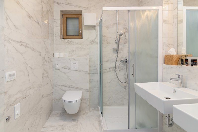 Отель, гостиница в Краньской Горе, Словения, 670 м² - фото 7