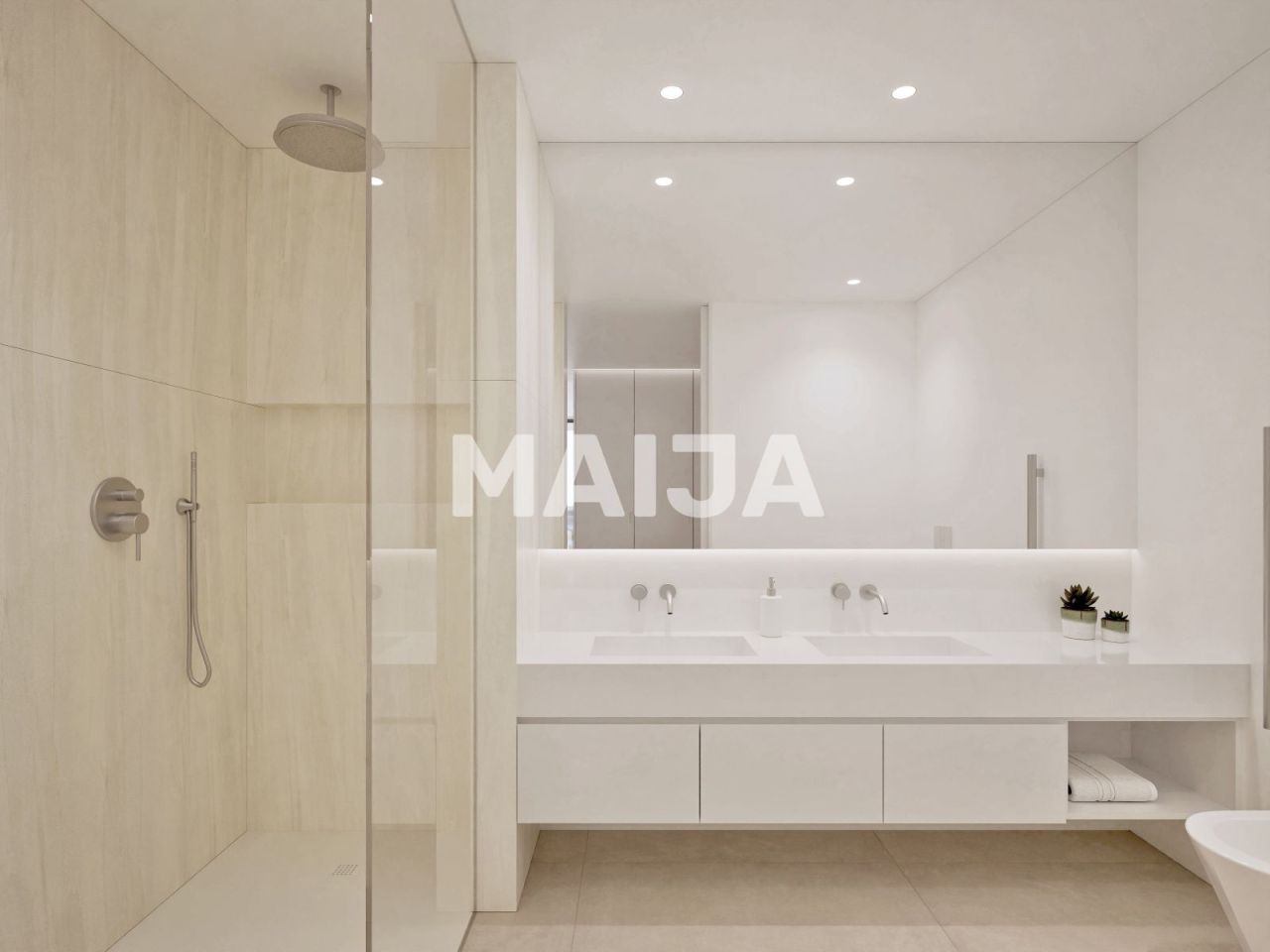 Дом в Лагуше, Португалия, 262.5 м² - фото 11