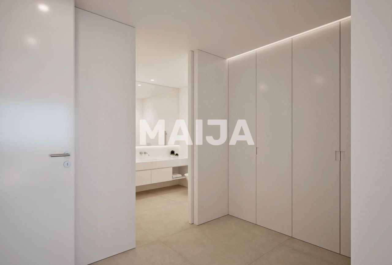 Дом в Лагуше, Португалия, 262.5 м² - фото 14