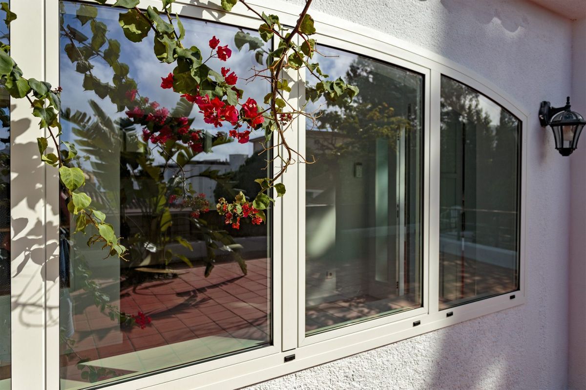 Таунхаус на Коста-Брава, Испания, 90 м² - фото 3