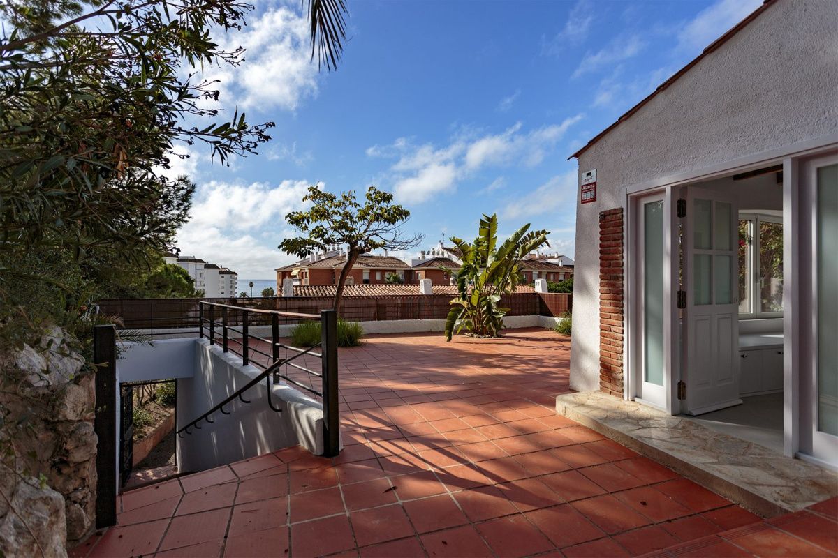 Таунхаус на Коста-Брава, Испания, 90 м² - фото 4