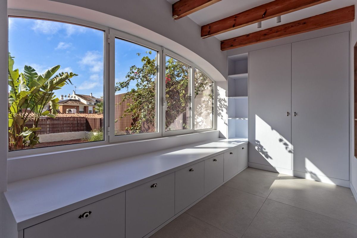 Таунхаус на Коста-Брава, Испания, 90 м² - фото 5