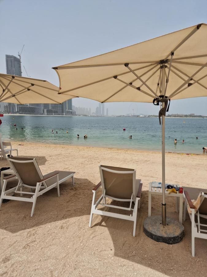 Отель, гостиница в Дубае, ОАЭ, 9 016 м² - фото 10