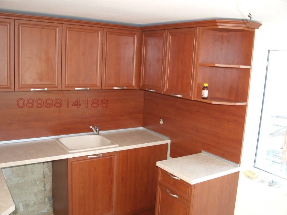 Вилла в Близнаци, Болгария, 321 м² - фото 3