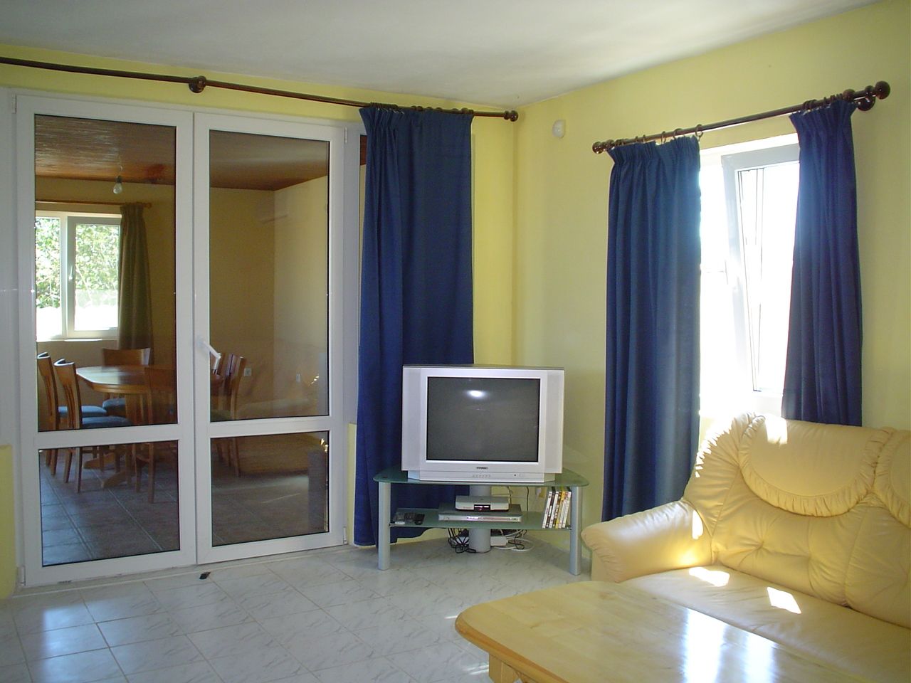 Вилла в Близнаци, Болгария, 321 м² - фото 7