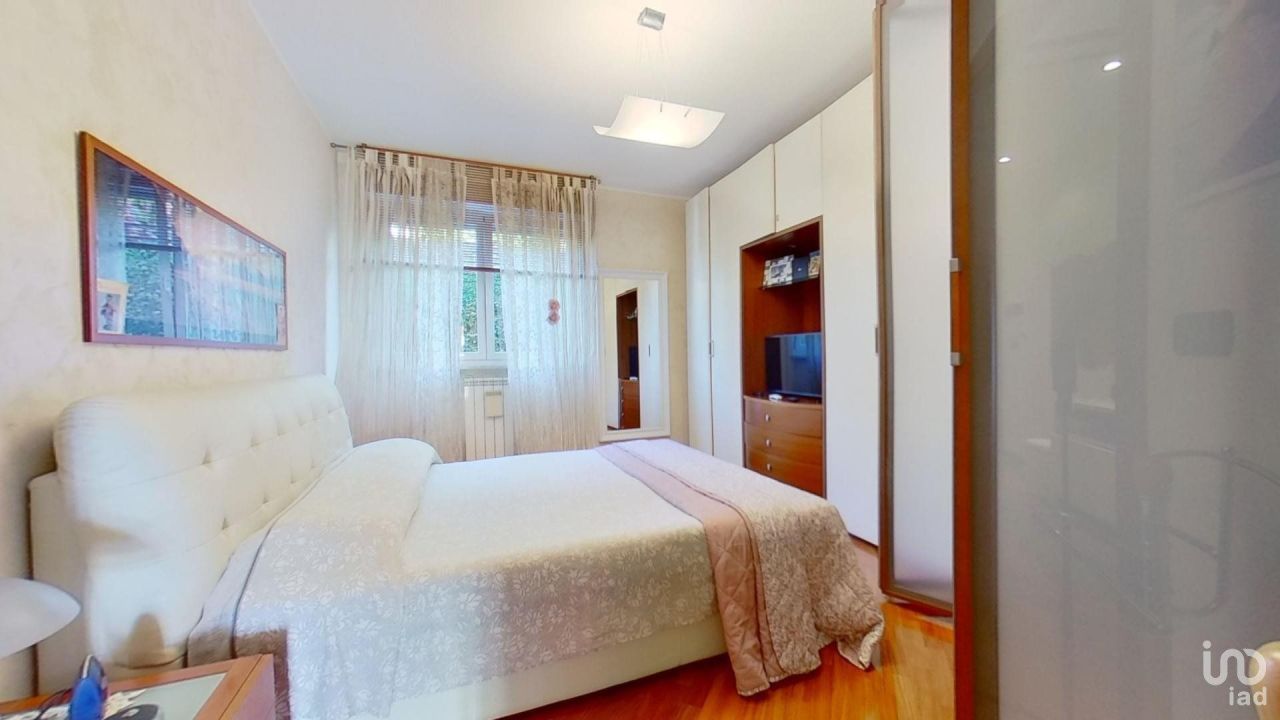 Квартира в Генуе, Италия, 80 м² - фото 6