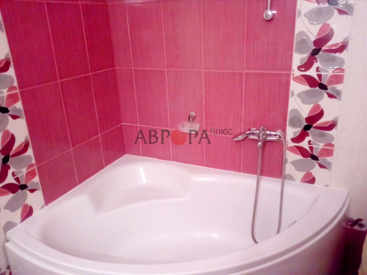 Апартаменты в Бургасе, Болгария, 98 м² - фото 15