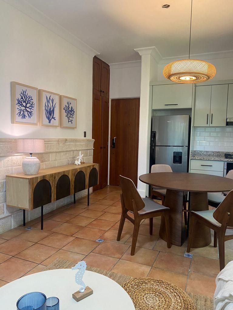 Квартира в Кабарете, Доминиканская Республика, 75 м² - фото 3