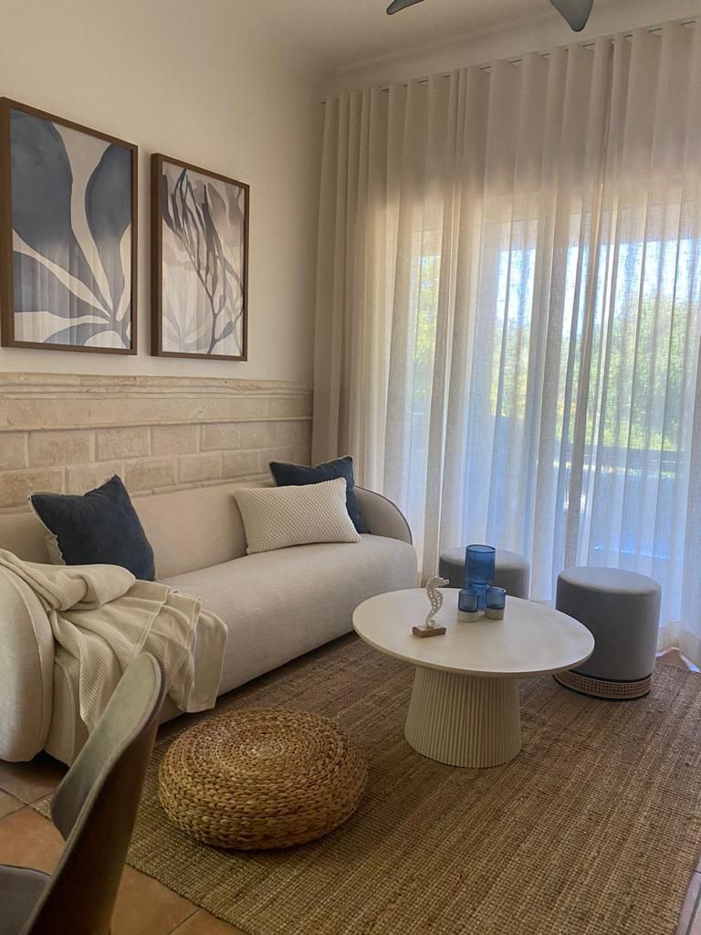 Квартира в Кабарете, Доминиканская Республика, 75 м² - фото 4