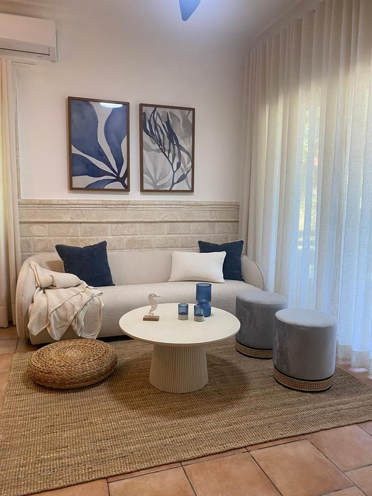 Квартира в Кабарете, Доминиканская Республика, 75 м² - фото 5