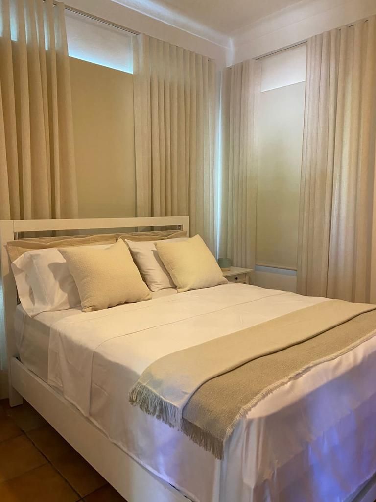 Квартира в Кабарете, Доминиканская Республика, 75 м² - фото 8