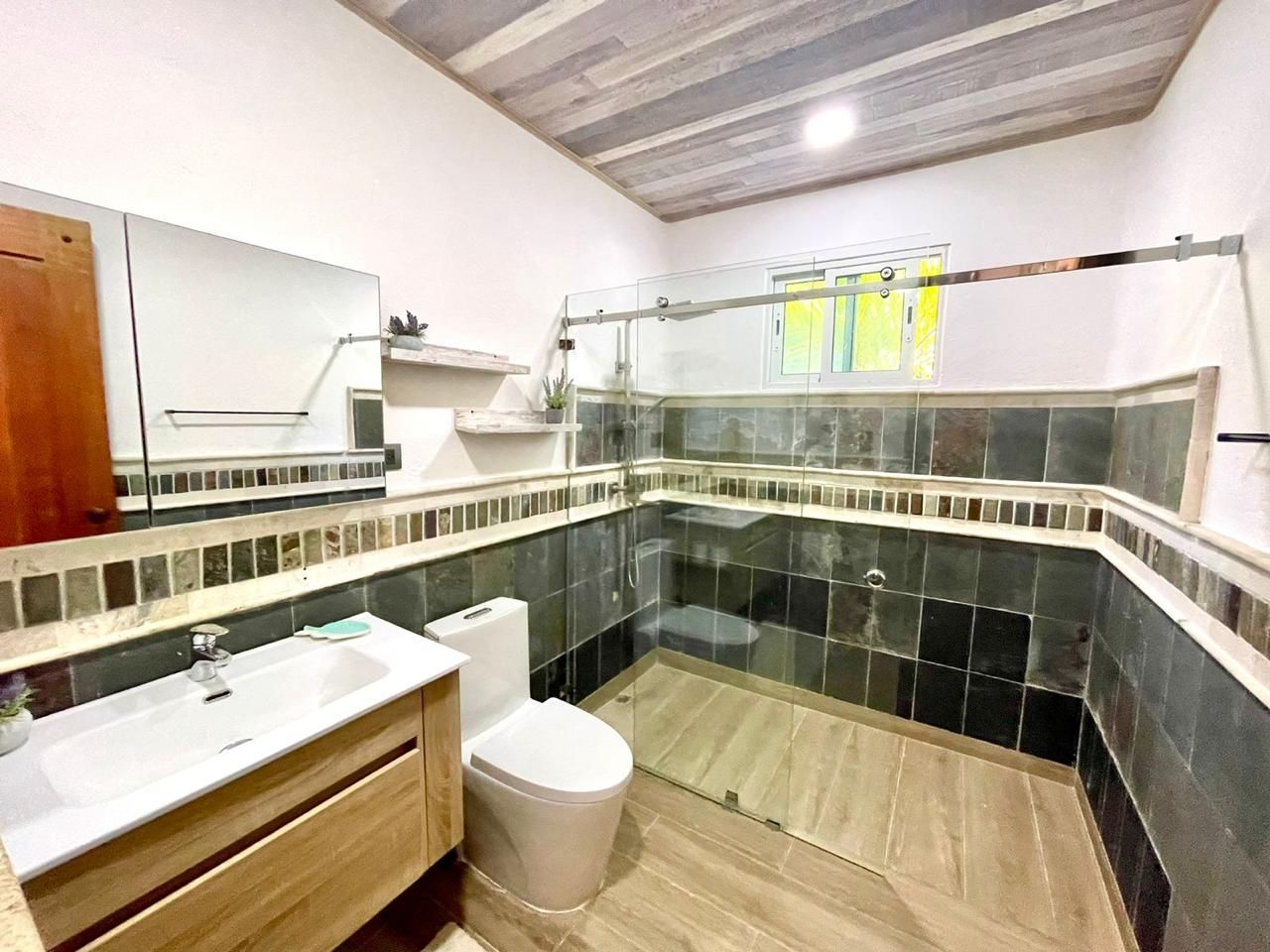 Квартира в Кабарете, Доминиканская Республика, 75 м² - фото 9