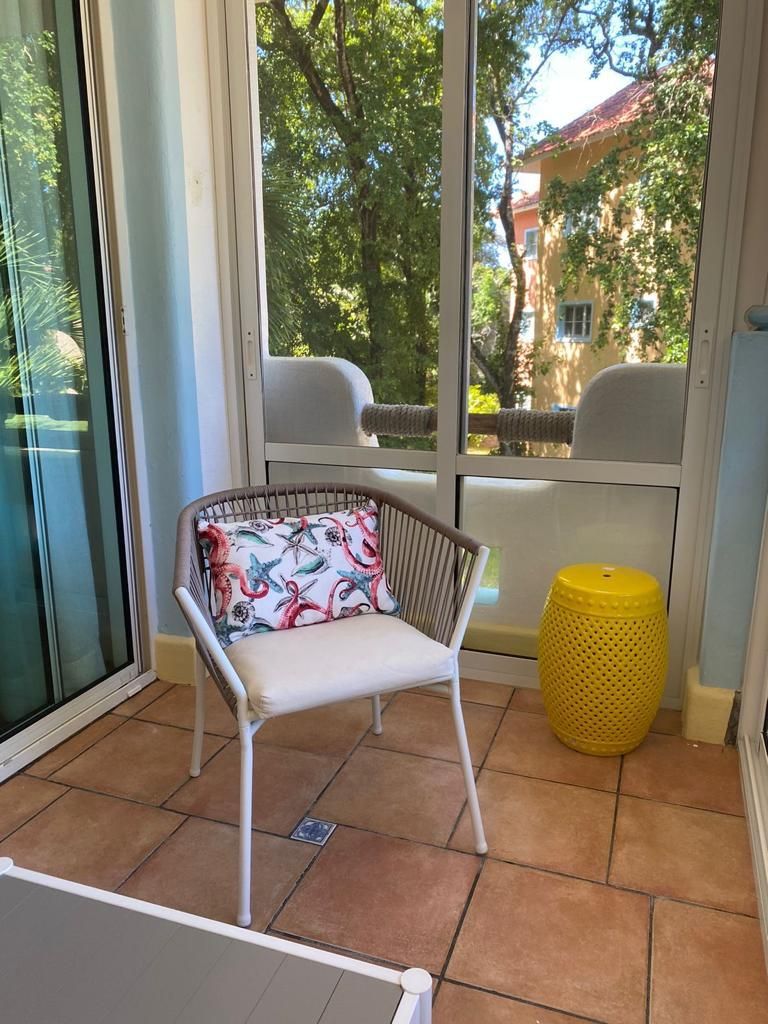 Квартира в Кабарете, Доминиканская Республика, 75 м² - фото 10