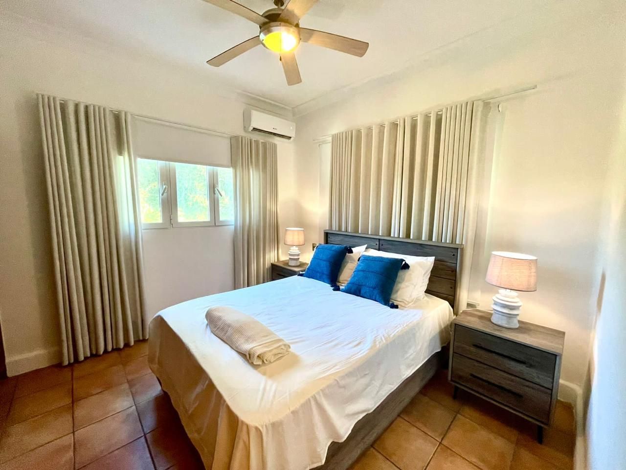 Квартира в Кабарете, Доминиканская Республика, 75 м² - фото 13