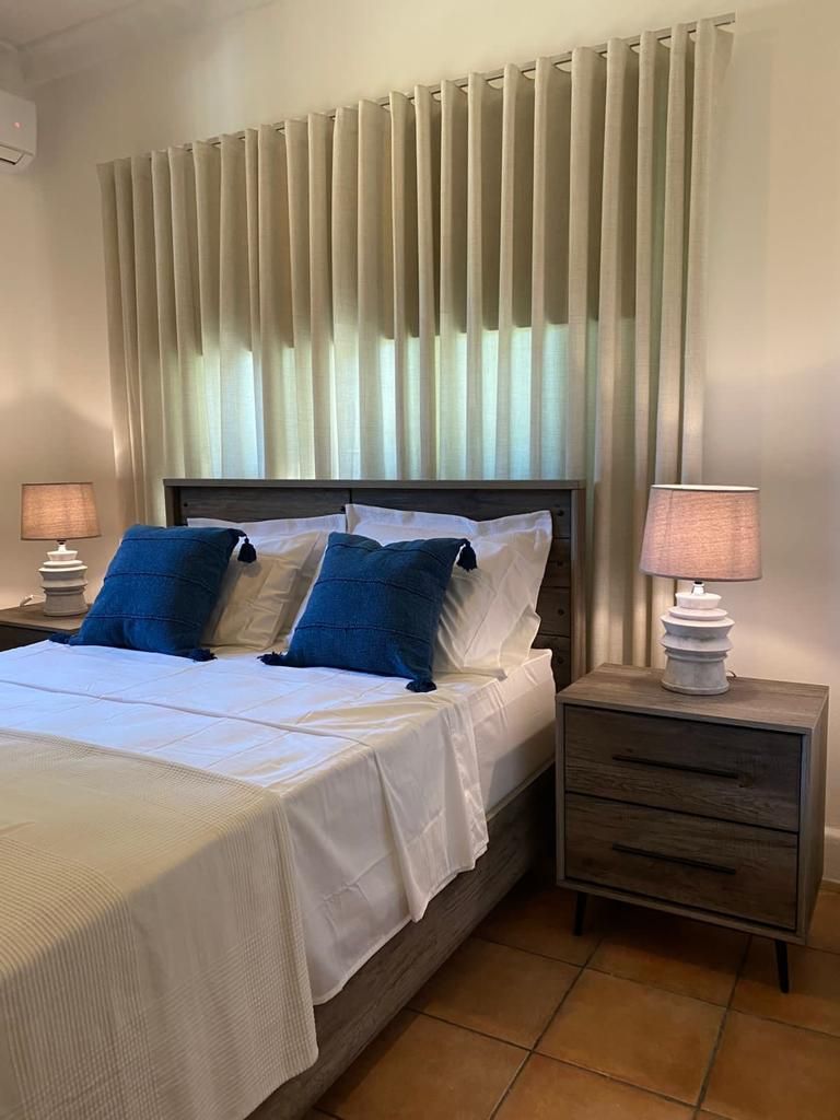 Квартира в Кабарете, Доминиканская Республика, 75 м² - фото 14