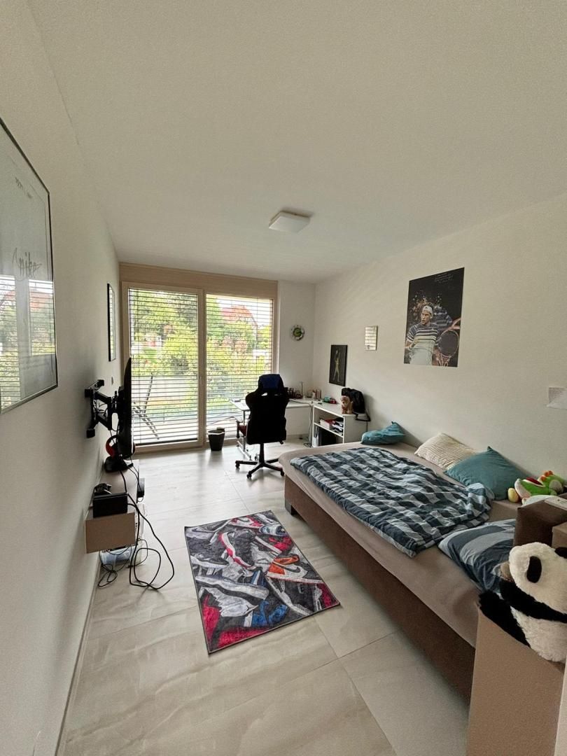 Вилла в Нижней Австрии, Австрия, 379 м² - фото 9