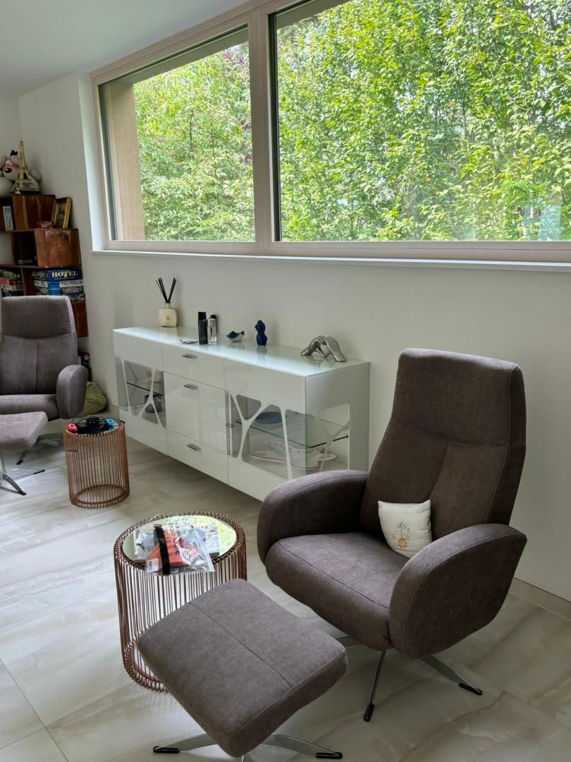 Вилла в Нижней Австрии, Австрия, 379 м² - фото 10