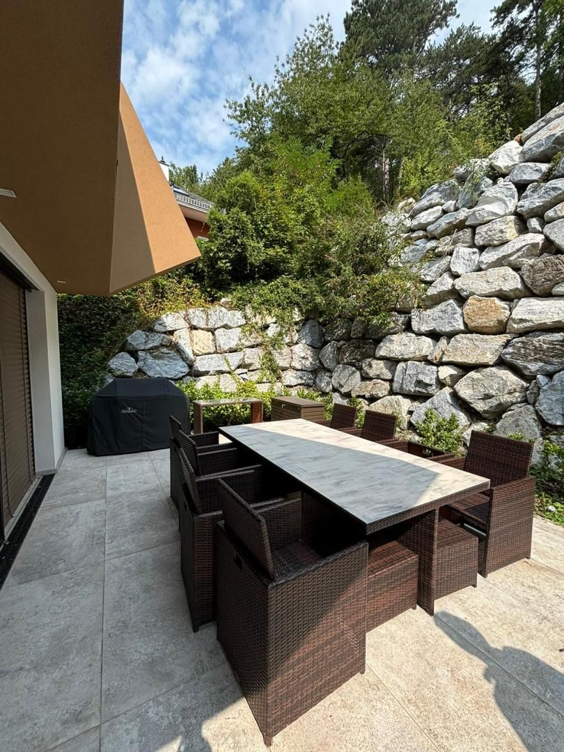 Вилла в Нижней Австрии, Австрия, 379 м² - фото 15