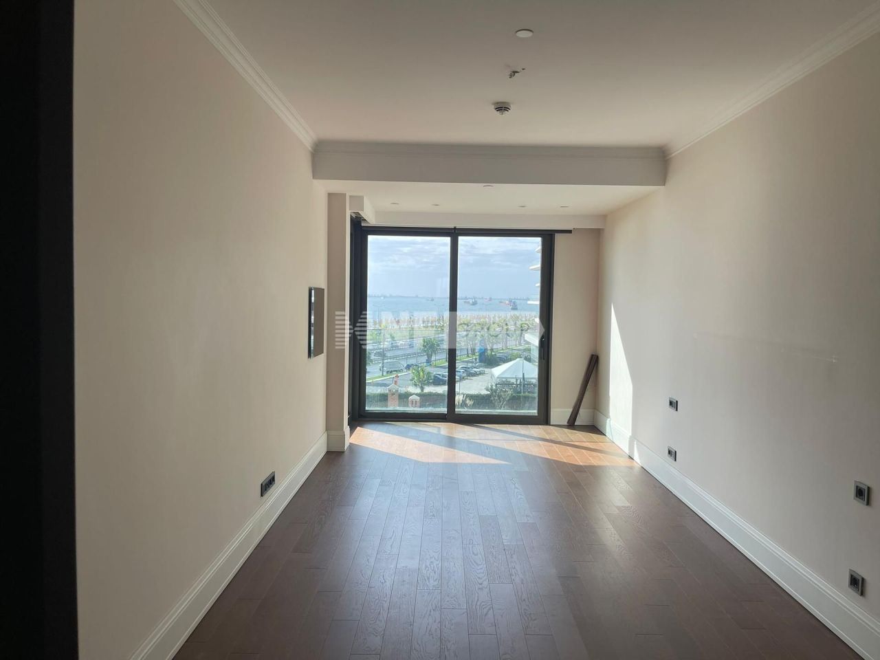 Апартаменты в Стамбуле, Турция, 97 м² - фото 4