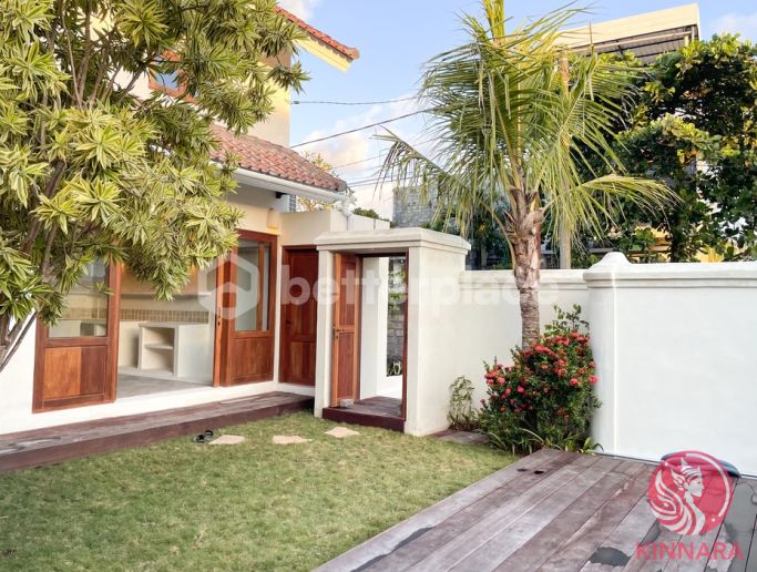 Вилла в Керобокане, Индонезия, 156 м² - фото 2