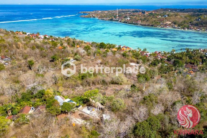 Земля Bali, Индонезия, 2 000 м² - фото 3