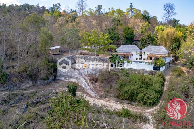 Земля Bali, Индонезия, 2 000 м² - фото 4