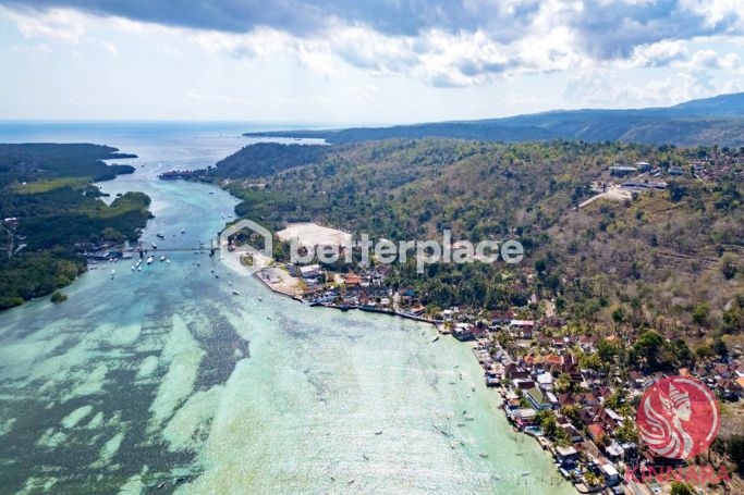 Земля Bali, Индонезия, 2 000 м² - фото 5