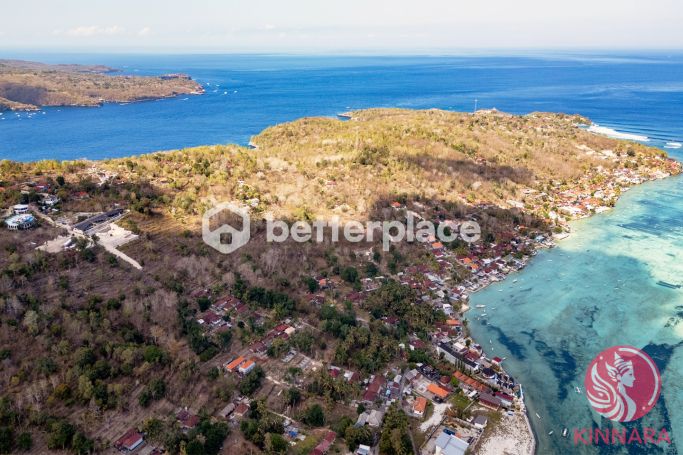 Земля Bali, Индонезия, 2 000 м² - фото 6