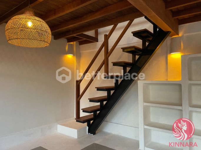 Вилла в Керобокане, Индонезия, 156 м² - фото 11