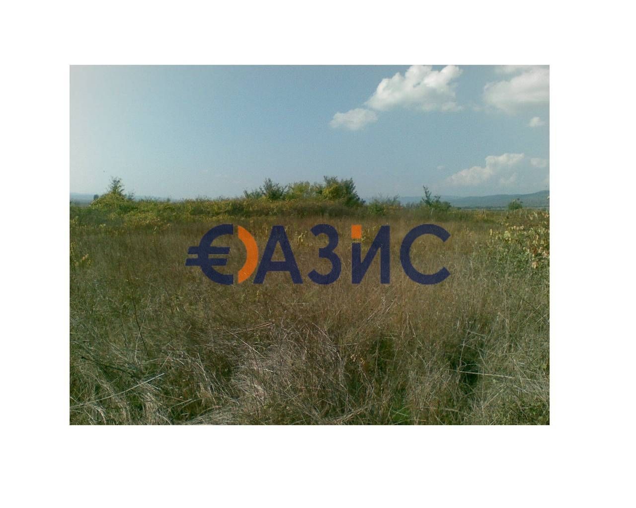 Коммерческая недвижимость в Кошарице, Болгария, 1 126 м² - фото 2